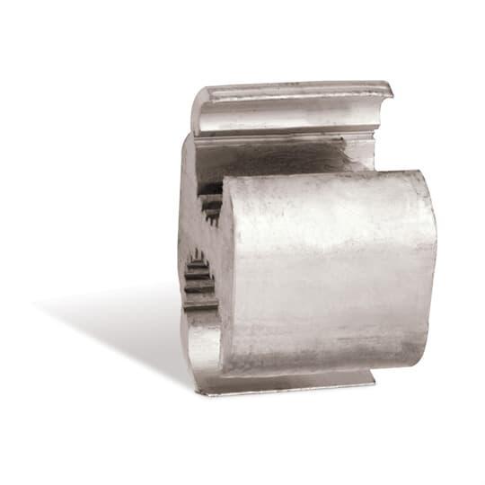 Blackburn&reg; WR389