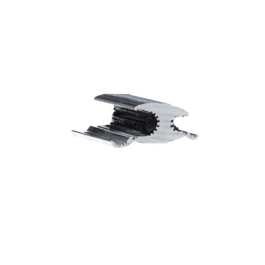 Blackburn&reg; WR379