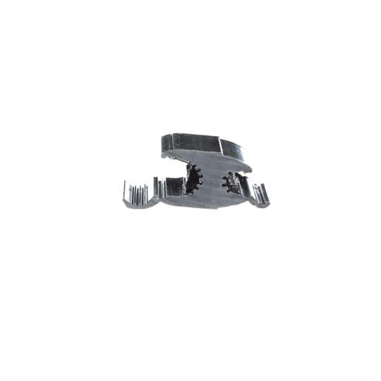 Blackburn&reg; WR379