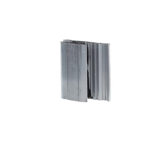 Blackburn&reg; WR399