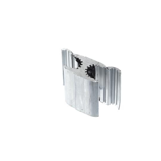 Blackburn&reg; WR399