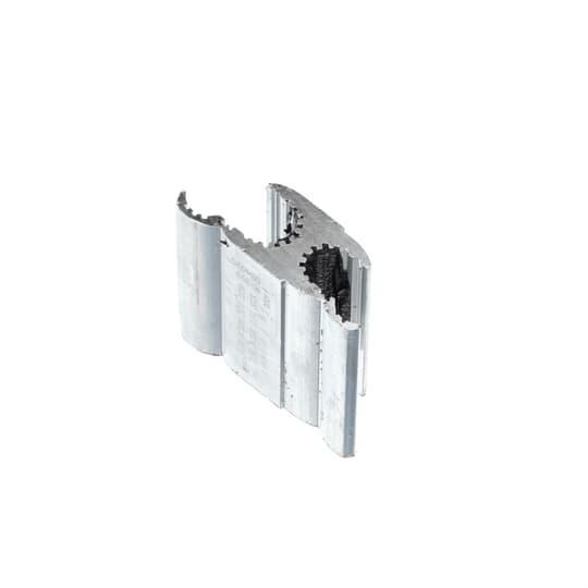 Blackburn&reg; WR399