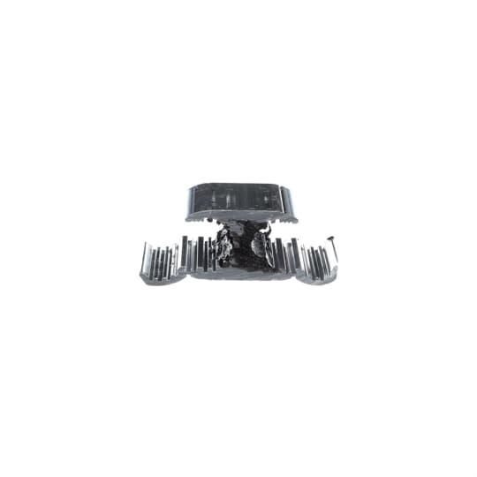 Blackburn&reg; WR419