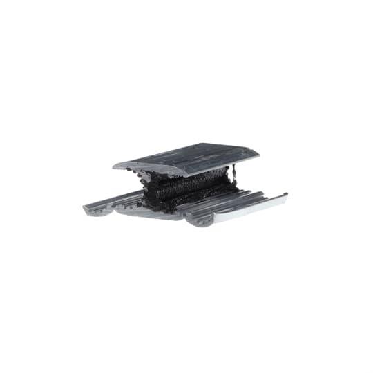 Blackburn&reg; WR419