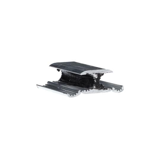 Blackburn&reg; WR419