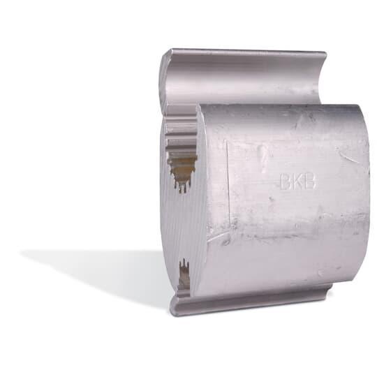 Blackburn&reg; WR839
