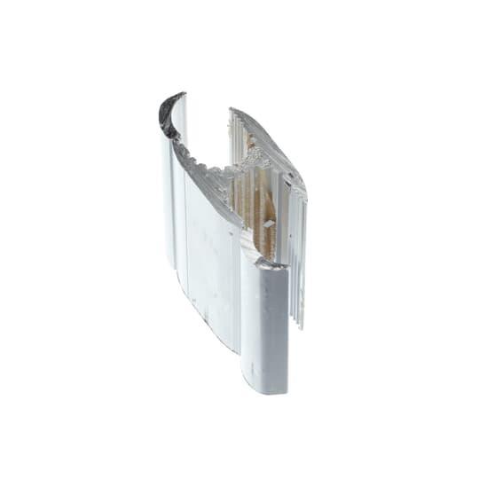 Blackburn&reg; WR835