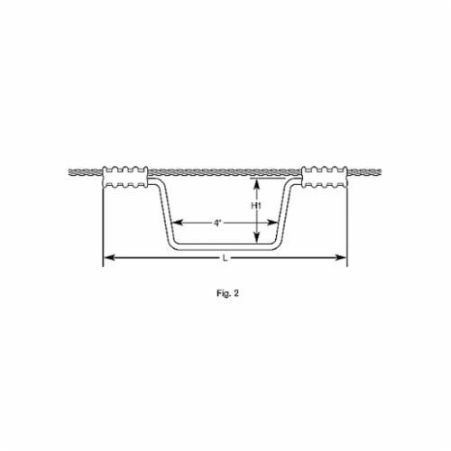 Blackburn® WRS152