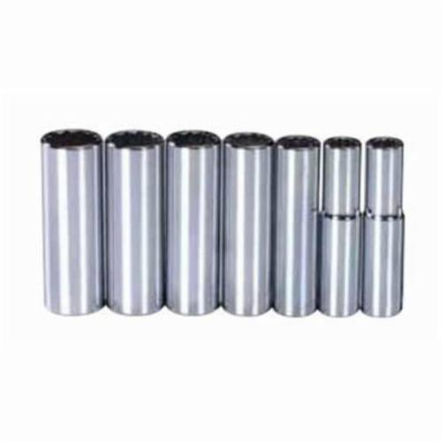 Stanley® 107-A