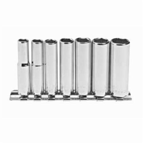 Stanley® 107-CNB