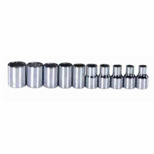 Stanley® 110-A