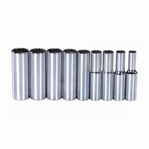 Stanley® 110-AM