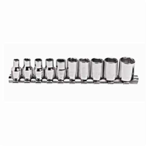 Stanley® 110-CNB