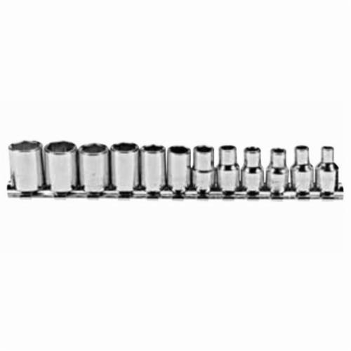 Stanley® 112-MNB