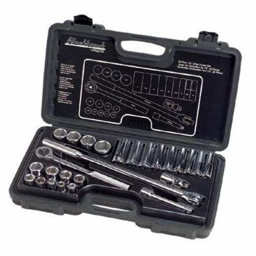 Stanley® 1226-S