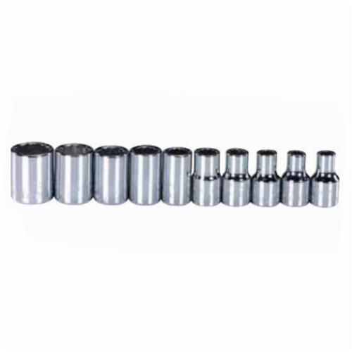 Stanley® 1412-6M