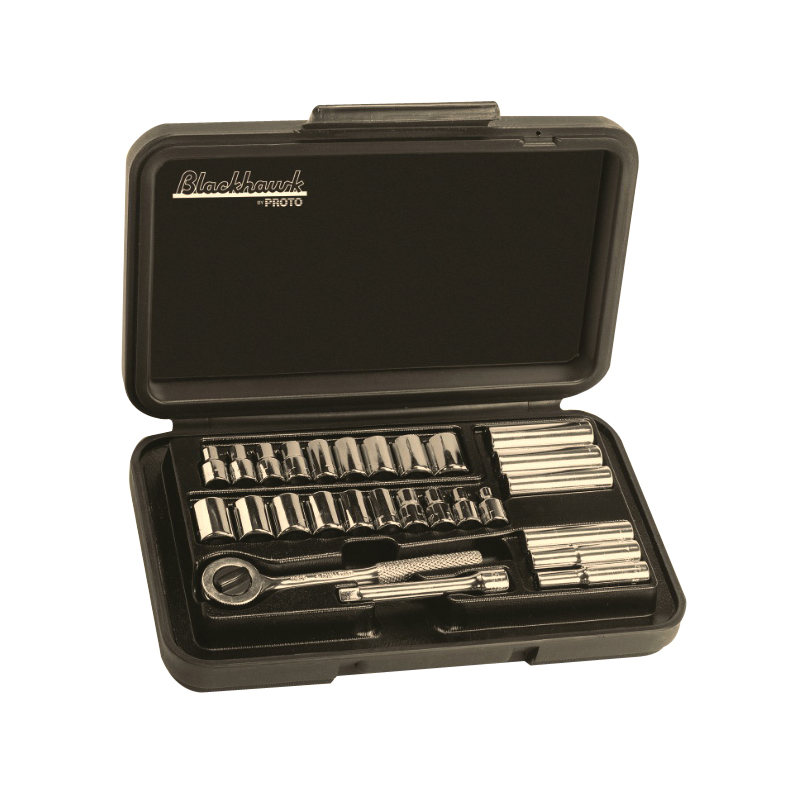 Blackhawk™ by Proto® 1427