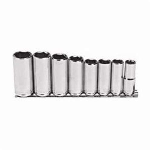 Stanley® 206-CNB