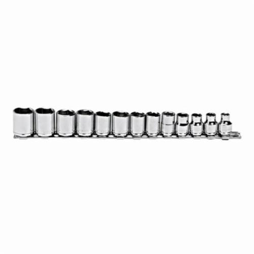 Stanley&reg; 213-BNB