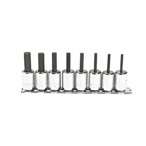 Stanley® 237-B