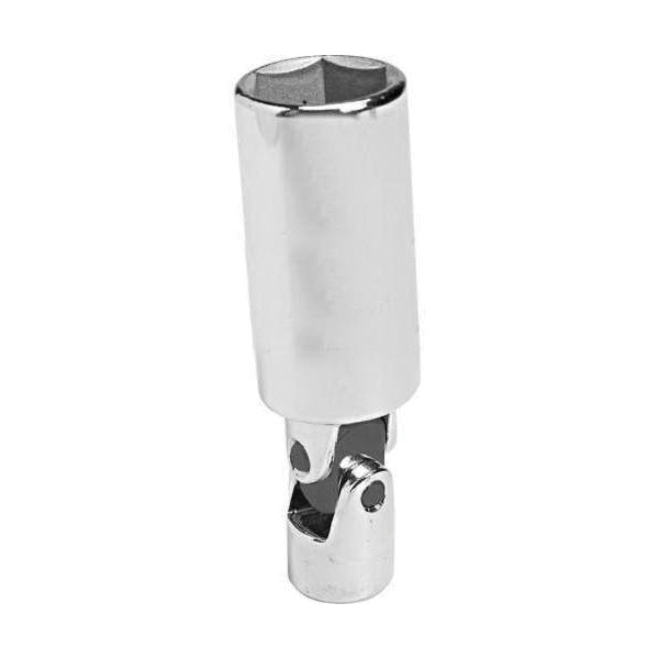 Stanley® 30326