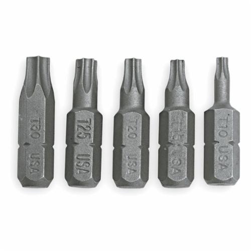 Stanley® 31704
