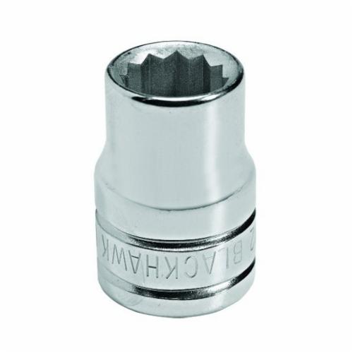 Stanley&reg; 32010M