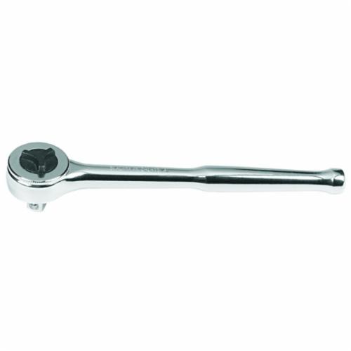 Stanley® 34946BR