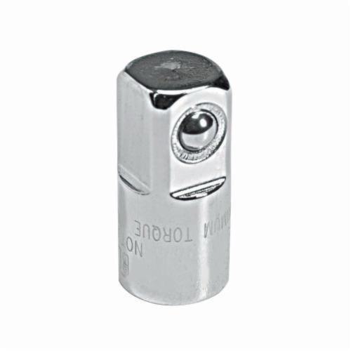 Stanley® 34960