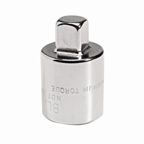 Stanley® 34966
