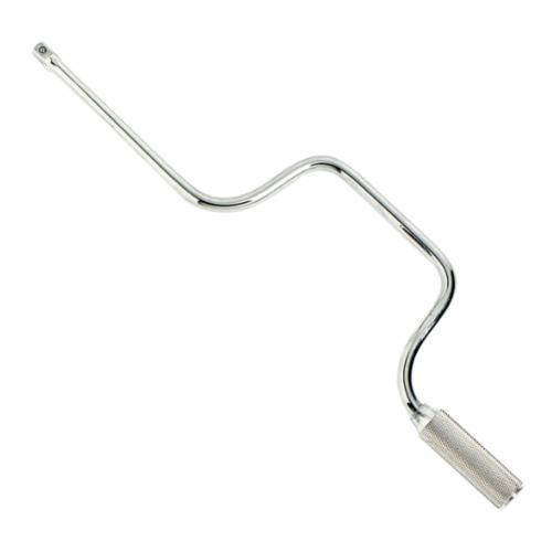 Stanley® 34982