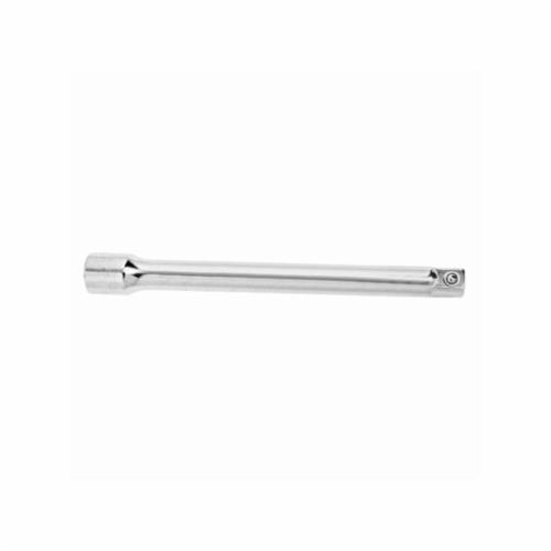 Stanley® 34983