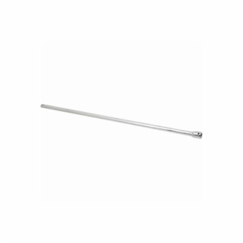 Stanley® 34983