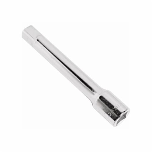 Stanley® 34989