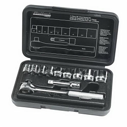 Blackhawk&trade; by Proto&reg; 3811NB