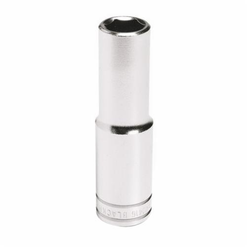 Stanley&reg; 40430