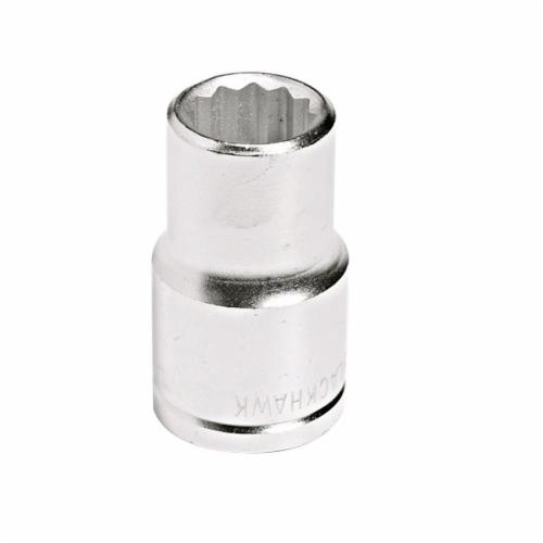 Stanley&reg; 43015M