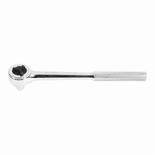 Stanley® 49945BR