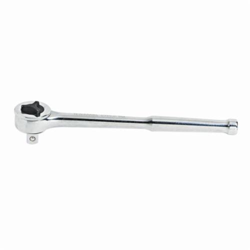 Stanley® 49946BR