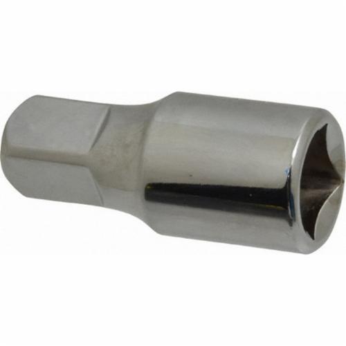 Stanley® 49972