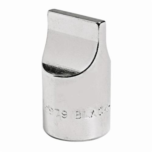 Blackhawk&trade; by Proto&reg; 49979