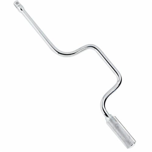 Stanley® 49992