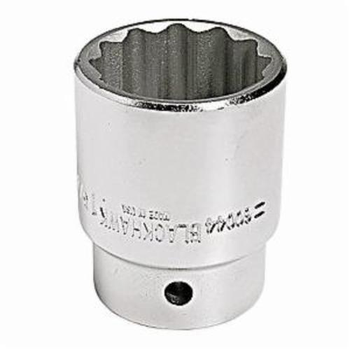 Stanley&reg; 60026A
