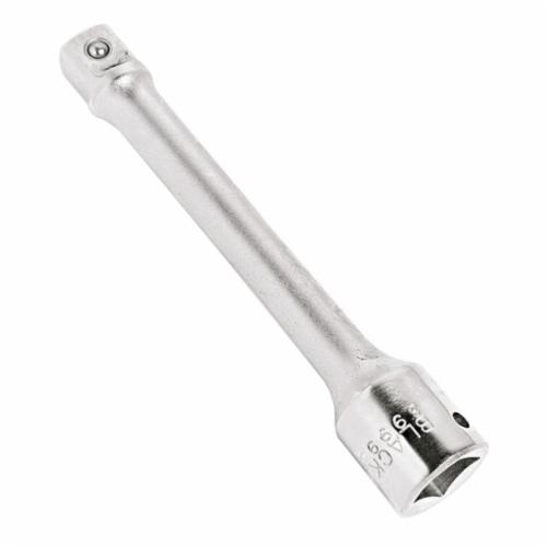 Stanley&reg; 69993