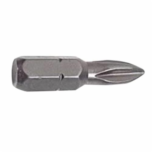 Stanley&reg; 900-23