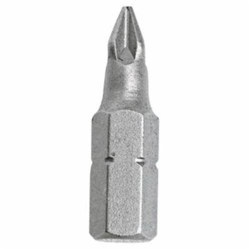 Stanley&reg; 900-43