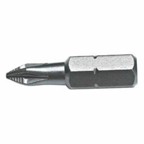 Stanley&reg; 900-51
