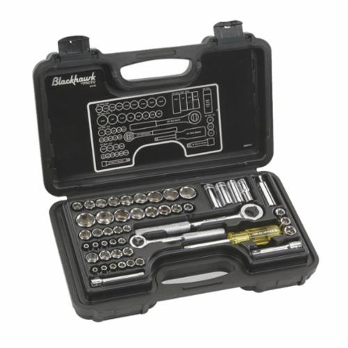Stanley® 9251NB