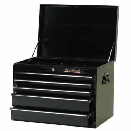 Blackhawk™ by Proto® 92705C