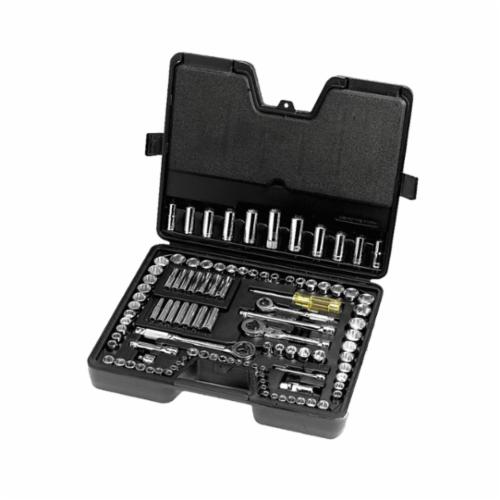 Stanley® 9299NB